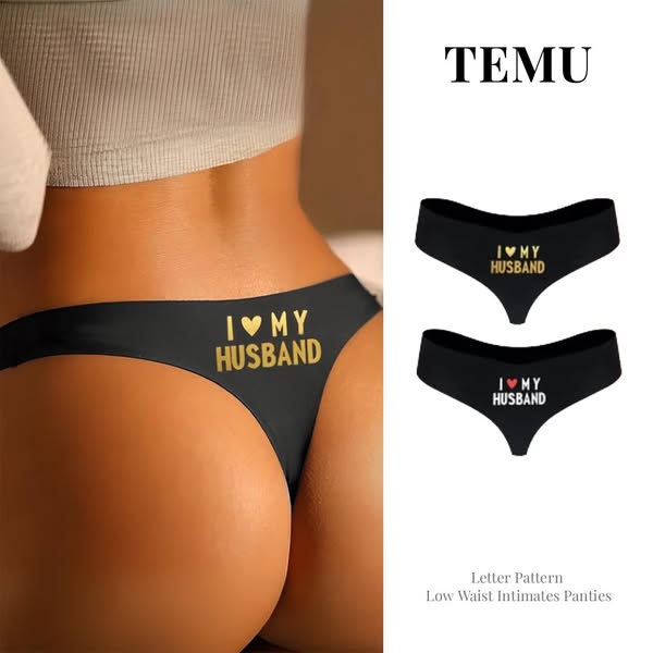 Temu | Explore the Latest Clothing, Beauty, Home, Jewelry & More